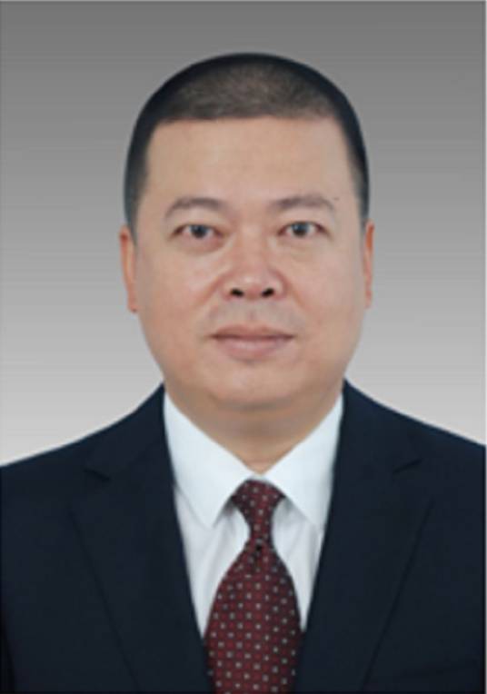 王文胜（平阳县人民政府副县长）