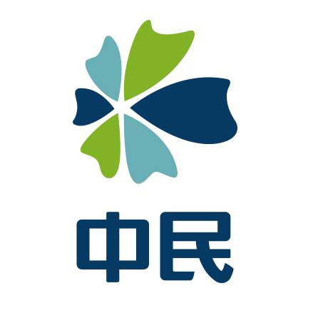 中民（中民保险经纪股份有限公司）