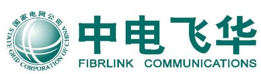 中电飞华通信股份有限公司