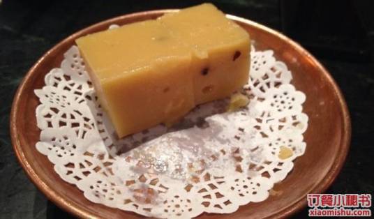 印巷小馆（牡丹园店）