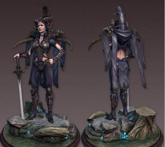 游艺网(GAME798)实训中心