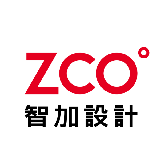 智加设计