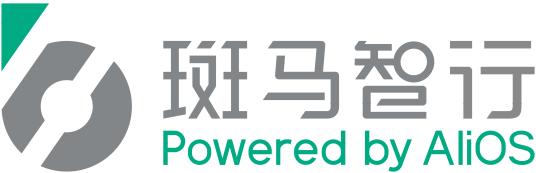 斑马网络技术有限公司