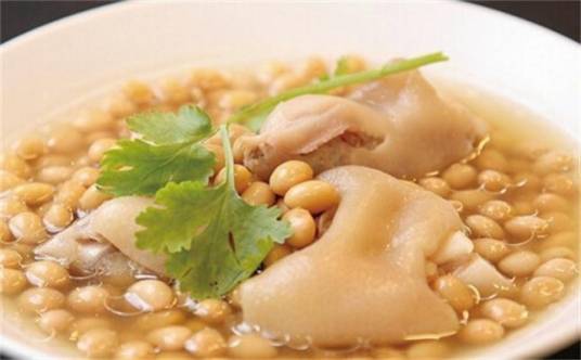 下奶食谱