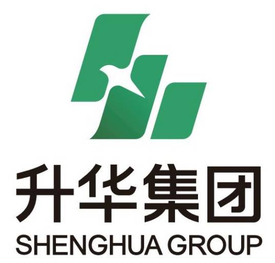 浙江升华控股集团有限公司