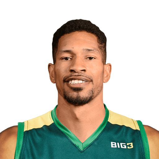 戴斯蒙·法玛尔