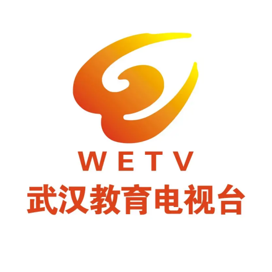 武汉教育电视台