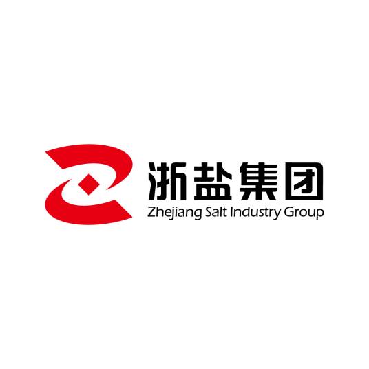 浙江省盐业集团有限公司