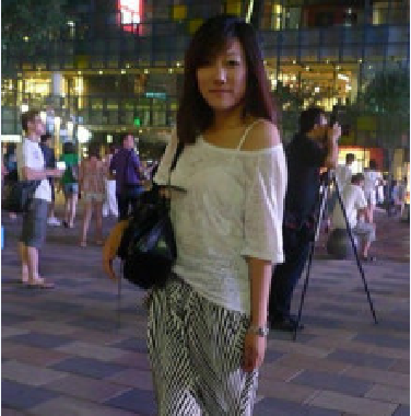 关晶（经纪人）