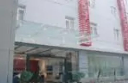 深圳七斗星竹子林店