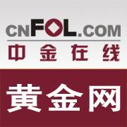 黄金网