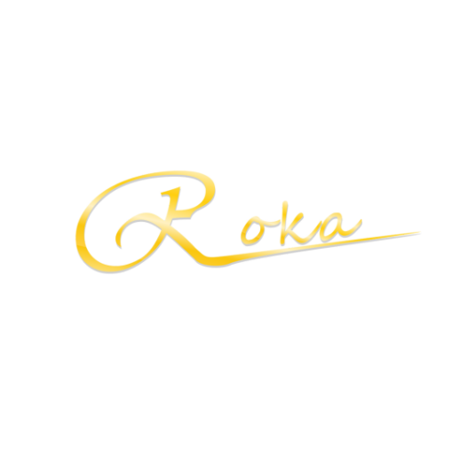 Roka