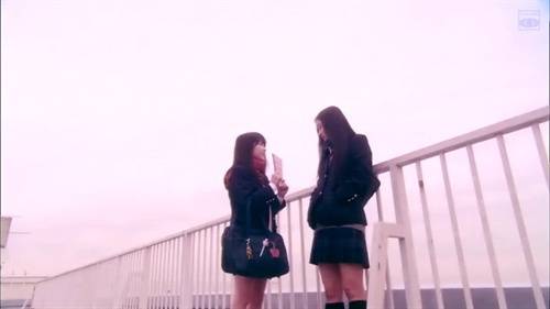 毕业之歌