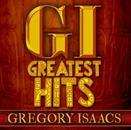 Mr. Brown（2016年Gregory Isaacs演唱的歌曲）
