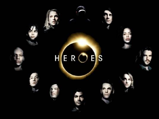 Hero（西班牙2001年安立奎·伊格莱希亚斯演唱歌曲）