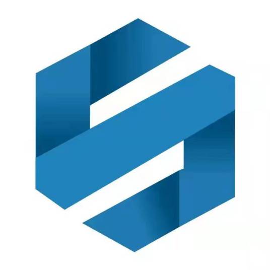 纽斯特（北京）商务服务有限公司