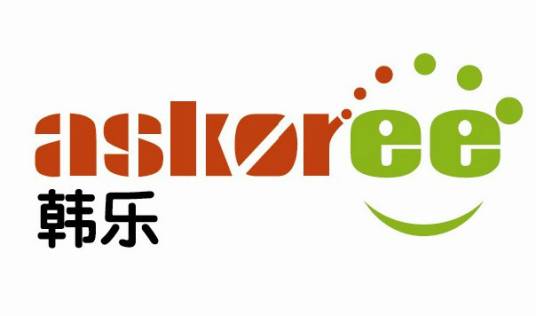 韩乐净水器