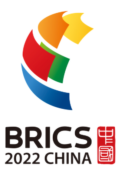 2022年金砖国家运动会