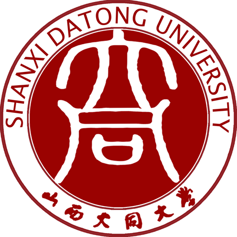 山西大同大学医学院