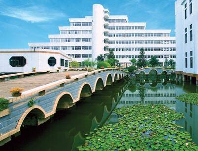 广西财经学院继续教育学院