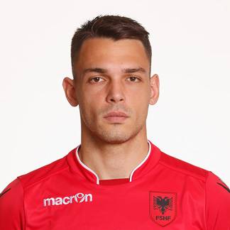 弗雷德里克·维塞利