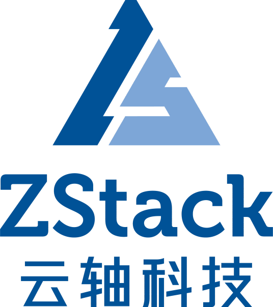 云轴科技