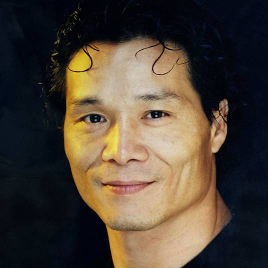郭追（中国台湾男演员、张家班70年代后主力军）