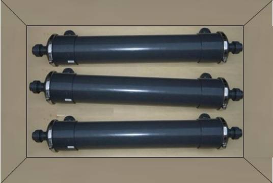 中国超滤膜技术网