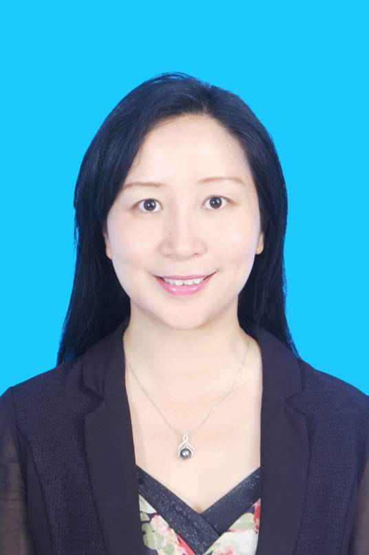 罗苏（川南幼儿师范高等专科学校原副校长）