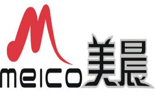 美晨集团股份有限公司