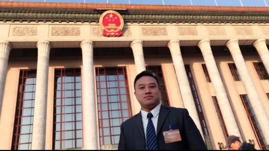 任峰（央视制片人）