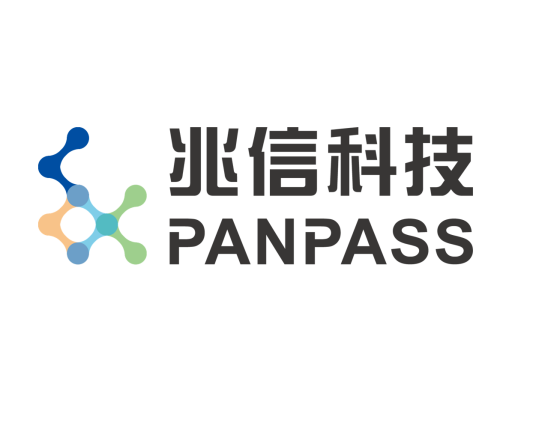 北京兆信信息技术股份有限公司