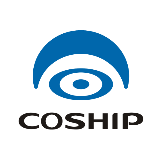 深圳市同洲电子股份有限公司