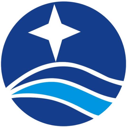 苏州工业园区星海实验中学