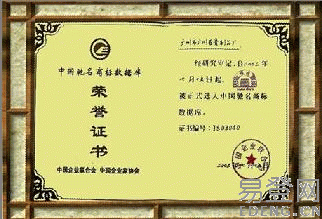 知识产权海关保护（法律法规）