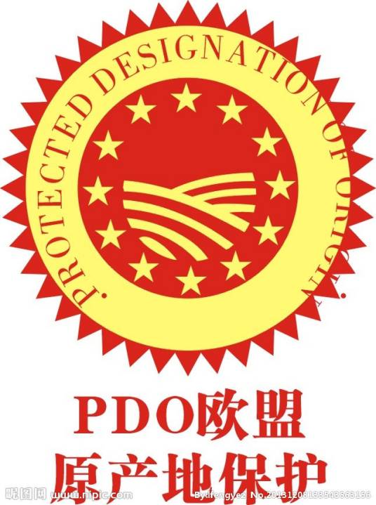 PDO认证