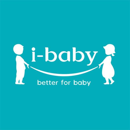 i-baby