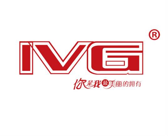IVG