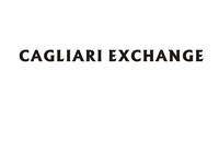 CAGLIARI EXCHANGE
