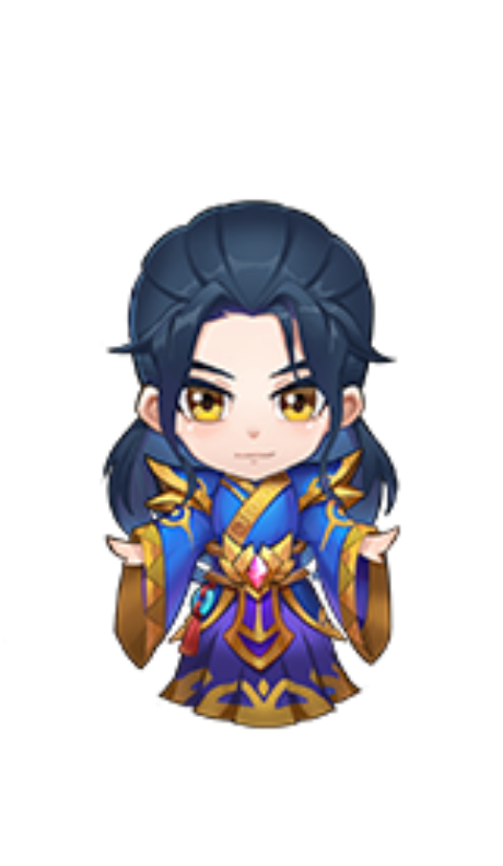 郭嘉（游戏《三国杀》中的将灵）