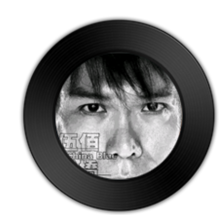 晚风（伍佰《泪桥》专辑中的歌曲）