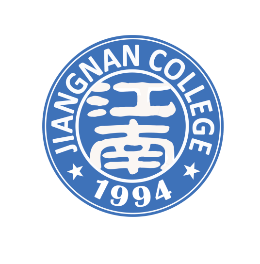 武汉江南专修学院