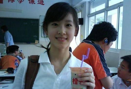 章泽天吧