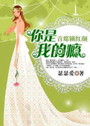 你是我的瘾（瑟瑟爱创作的都市类网络小说）