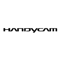 Handycam