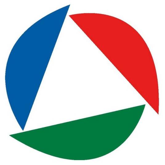 广州市房地产中介协会