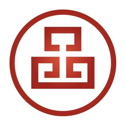 广州正品防伪科技有限公司