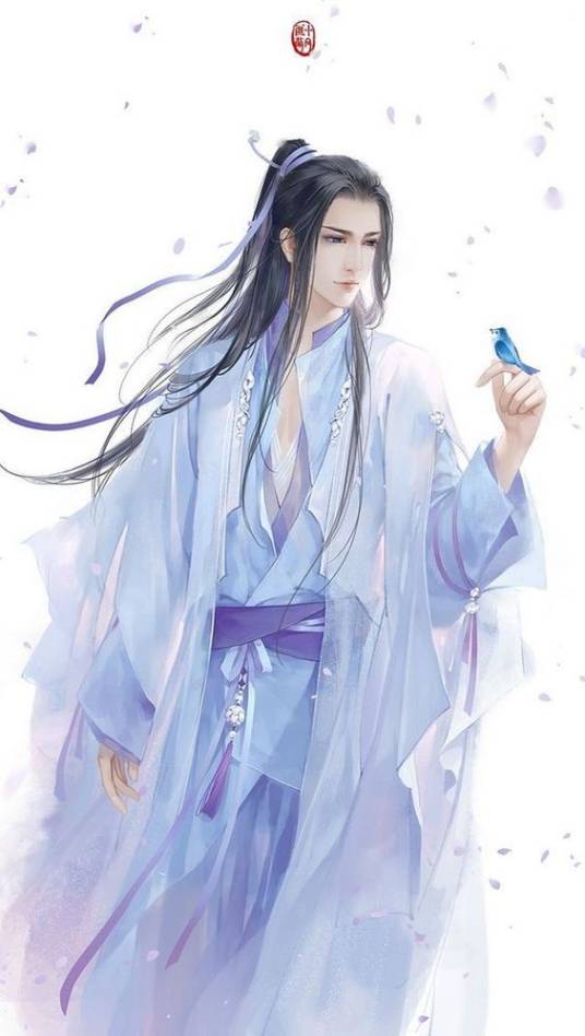 皇甫端（武侠小说《四海群龙传》中的男主角）