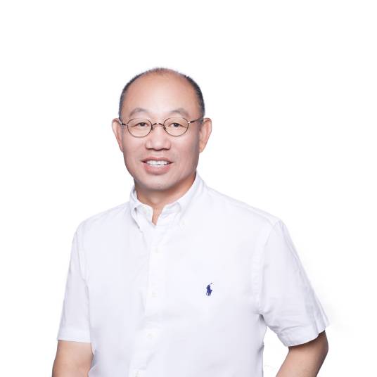 张慧春（金科环境董事长，董事）