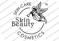 韩伊skinbeauty